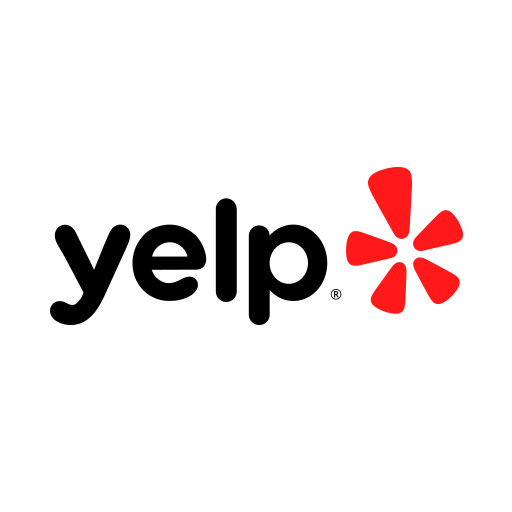 Lake-Movers-Yelp-Review